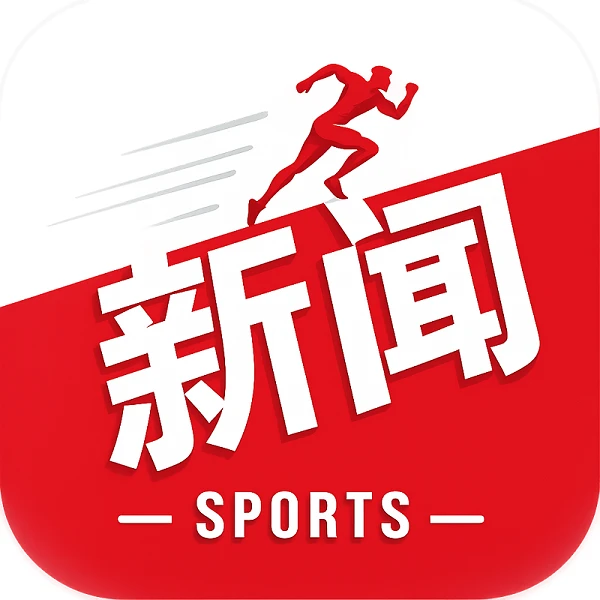 虽然实力一般，但湖人对布朗尼的人品和潜力有真切的认可